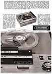 Grundig 1966 48.jpg